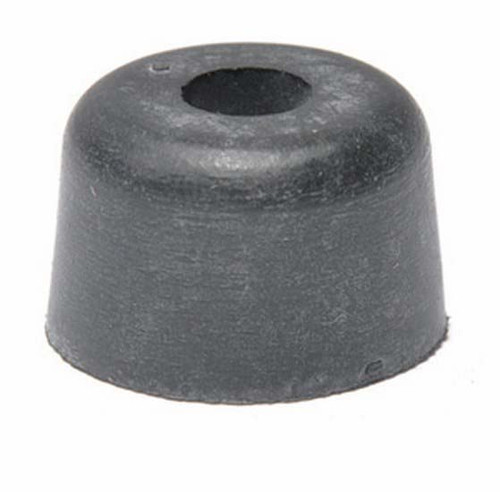 Valve Seal - Seal Valve (20) Umbrella Oem 11/32 Polyacrylate - Enginetech S337P-20