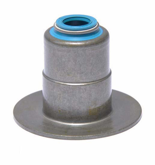 Valve Seal - Seal Valve (100) Pos OE Chrysler Hemi Tophat Viton - Enginetech S345V