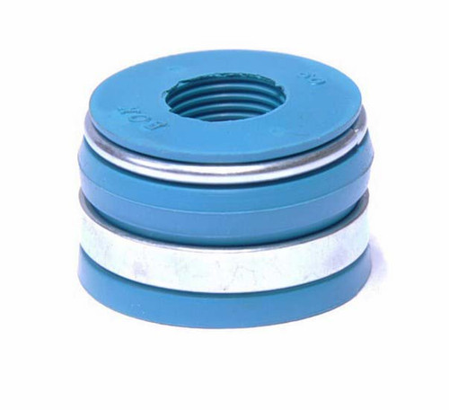 Valve Seal - Seal Valve (100) Ford 429 460 Replaces S5580 & S5581 - Enginetech S400V