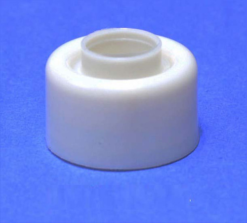 Valve Seal - Seal Valve (20) Exhaust Umb Ford 6.9L 7.3L - Enginetech S424N-20