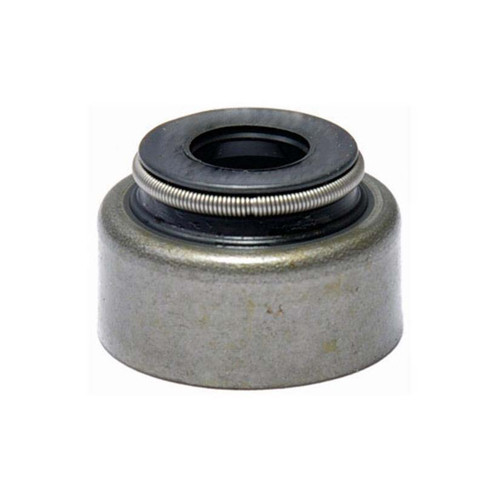 Valve Seal - Seal Valve (25) Pos OE 6MM Metal Clad - Enginetech S475V-25