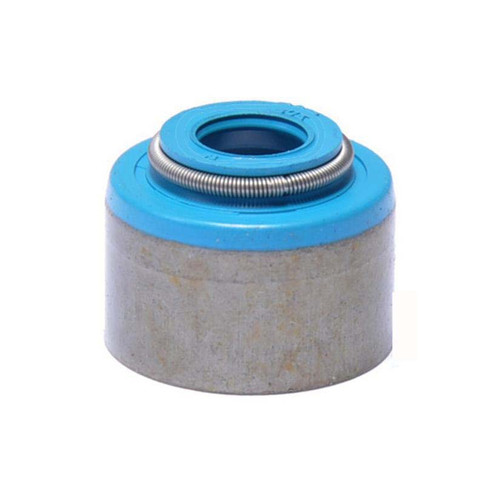 Valve Seal - Seal Valve (20) Pos OE Nissan 1.8L 2.0L Viton - Enginetech S531V-20