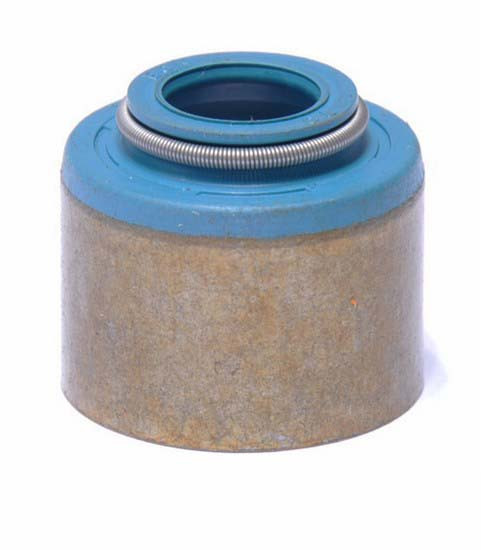 Valve Seal - Seal Valve (20) Pos OE Chrysler Dodge 5.2L 318 5.9L 360 20PK - Enginetech S803V-20