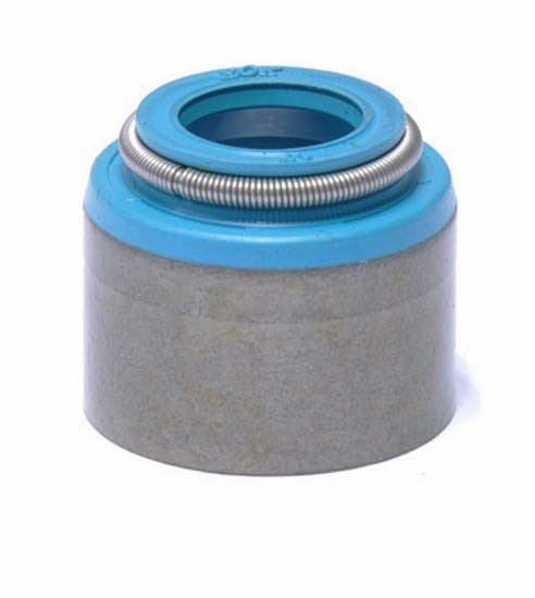Valve Seal - Seal Valve (20) Pos GM Chevrolet 4.8L 5.3L 6.0L Gen Iii 1ST Design - Enginetech S805V-20