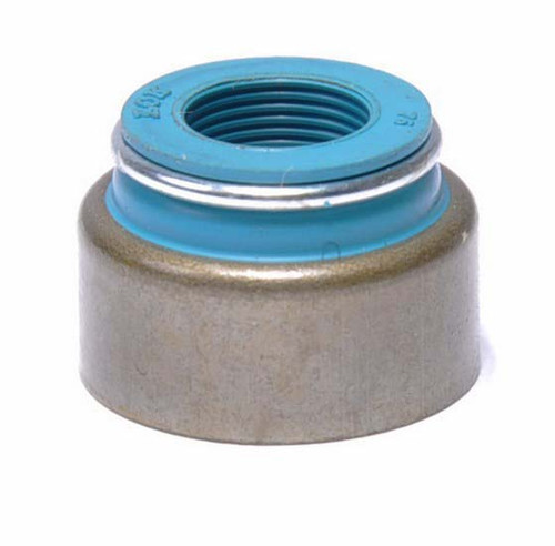 Valve Seal - Seal Valve (100) Pos GM 496 8.1L - Enginetech S810V