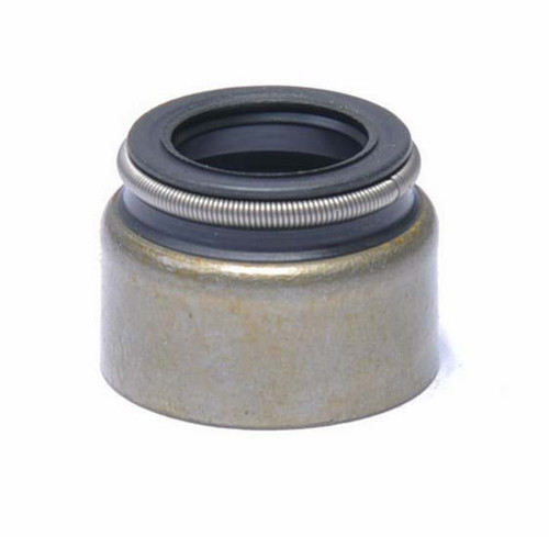 Valve Stem Seal - Seal Valve (20) Pos 3/8" X .500" Viton - Enginetech S9249-20