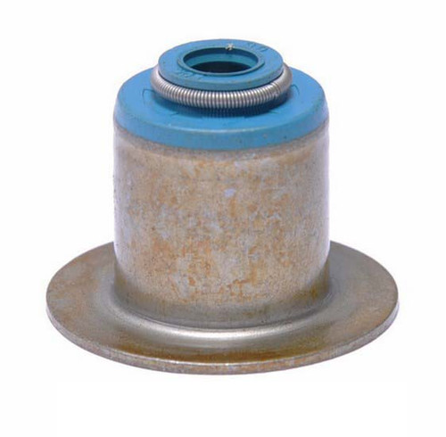 Valve Seal - Seal Valve (100) Pos OE Ford 2.5L & 3.0L DOHC Duratech - Enginetech SF25V