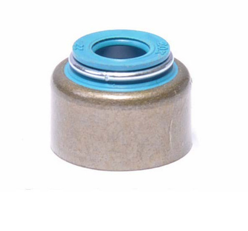Valve Seal - Seal Valve (20) Pos OE GM 2.4L 146 DOHC - Enginetech SG24V-20