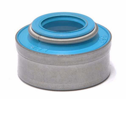 Valve Seal - Seal Valve (20) GM Chevrolet 6.2L 6.5L Diesel Pos Viton - Enginetech SG65V-20