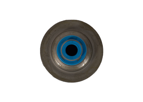 Valve Seal - Seal Valve (100) Pos GM 6.6L 402 Duramax - Enginetech SG66HTV