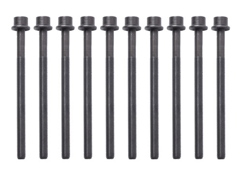Head Bolt Set - Ford 2.0L Ecoboost One Set Req - Enginetech HB107