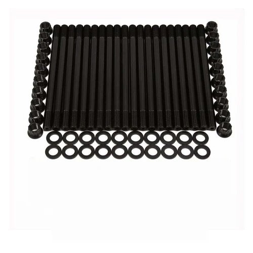 Fasteners - Arp Head Stud Kit Ford 6.0L 365 Powerstroke Diesel - Enginetech 250-4202