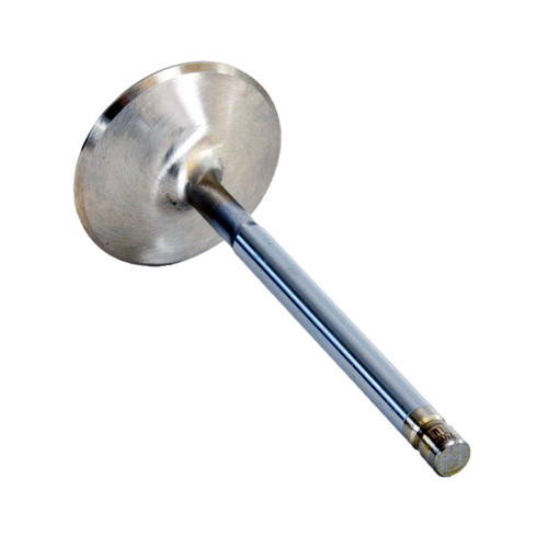 Intake Valve - Valve Set (8) Intake Sb Chevrolet 2.020 X 0.3410 X 4.909" - Enginetech 73003-8