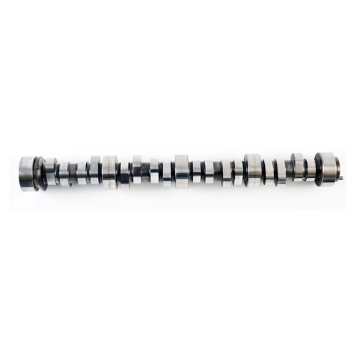 Camshaft and Lifter Kit (High Performance) - GM Ls Gen Iii/Iv 3 Bolt Non-Vvt Non-Afm 238/252 625/625 115LSA - Enginetech DBK.123815