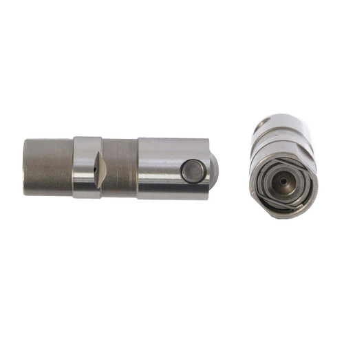Camshaft - - HP Cam Kit GM Ls Gen Iii/Iv 3 Bolt Non-Vvt Non-Afm 242/258 625/625 113LSA - Enginetech DBK.124213