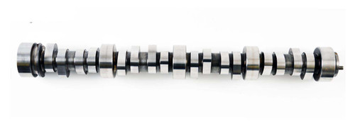 Camshaft - - HP Cam GM Chevrolet Ls Gen Iii/Iv 3 Bolt Non-Vvt Non-Afm 226/232 578/587 112LSA - Enginetech DR.122612