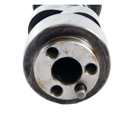 Camshaft - - HP Cam GM Chevrolet Ls Gen Iii/Iv 3 Bolt Non-Vvt Non-Afm 238/252 625/625 115LSA - Enginetech DR.123815