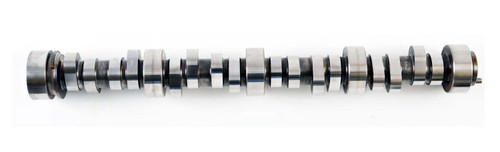 Camshaft - - HP Cam GM Chevrolet Ls Gen Iii/Iv 3 Bolt Non-Vvt Non-Afm 238/252 625/625 115LSA - Enginetech DR.123815