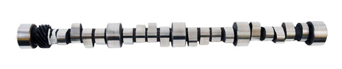 Camshaft - - HP Cam GM Chevrolet Big Blk Mk Iv Retro Fit Roller 245/253 680/680 110LSA - Enginetech DR.324510