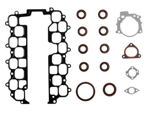 Head Gasket Set - Lexus 4.0L 3969 DOHC 32V 1UZFE - W/ Head Bolts - Enginetech LX4.0HS-BWB