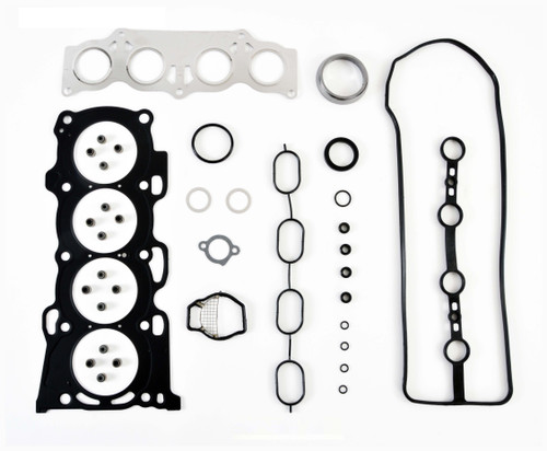 Head Gasket Set - Toyota 2.4L 2362 2AZFE W/ Head Bolts - Enginetech TO2.4HS-GAWB