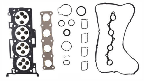 Full Gasket Set - Hyundai 2.4L 2359 DOHC 16V Mls Head Gasket Hs & Cs Kit - Enginetech HY2.4K-3