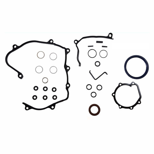 Full Gasket Set - Subaru 2.5L 2457 SOHC 16V EJ25 Hs & Cs Kit - Enginetech SB2.5K-3