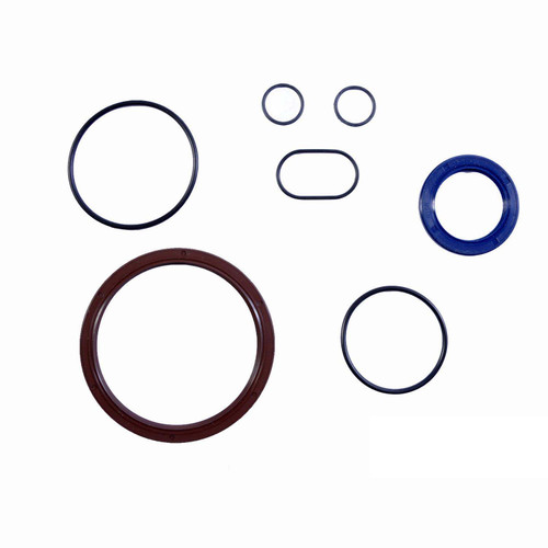 Full Gasket Set - GM Suzuki 1.8L 2.0L DOHC 16V Mls Head Gasket Hs & Cs Kit - Enginetech SU1.8K-1