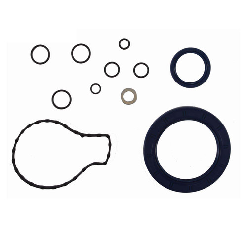 Full Gasket Set - GM Scion Toyota 1.8L 1798 DOHC 16V Hs & Cs Kit - Enginetech TO1.8K-3