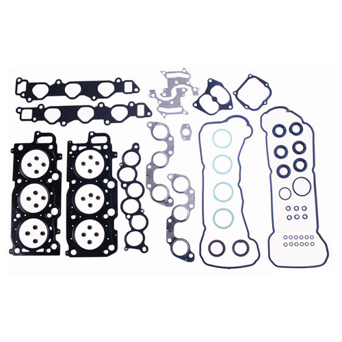 Full Gasket Set - Toyota 3.0L 2995 1MZFE Mls Hs & Cs Kit - Enginetech TO3.0K-3