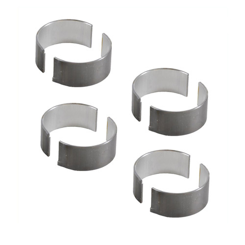 Rod Bearing Set - Hyundai Kia 1.8L 2.0L DOHC 16V G4GM G4GF - Enginetech BB1007