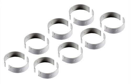 Rod Bearing Set - Nissan 5.6L 5552 DOHC - Enginetech BB1019