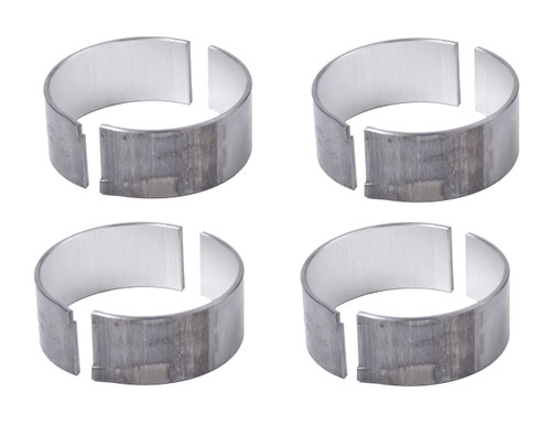 Rod Bearing Set - Hyundai 1.5L 1.6L SOHC DOHC - Enginetech BB1023