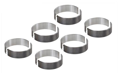 Rod Bearing Set - Audi Vw 3.2L DOHC - Enginetech BB1039