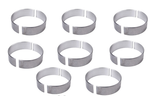 Rod Bearing Set - Lex Toyota 5.7L 5663 DOHC 32V 3URFE - Enginetech BB1043