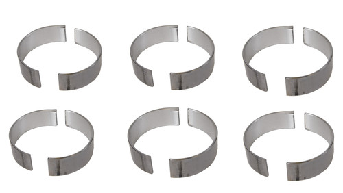 Rod Bearing Set - Hyundai 3.3L 3.5L 3.8L - Enginetech BB1045