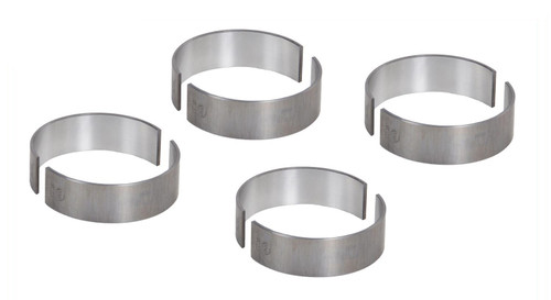 Rod Bearing Set - Toyota 2.5L 2.7L DOHC 16V 2ARFE 2ARFXE 1ARFE - Enginetech BB1057