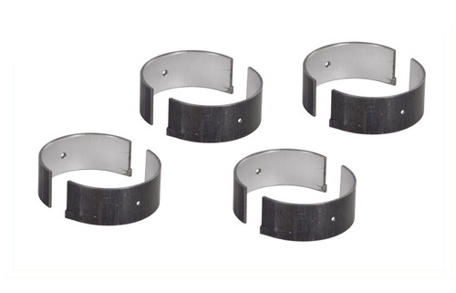 Rod Bearing Set - Chrysler Hyundai Mit 1.4L 1.5L - Enginetech BB1169
