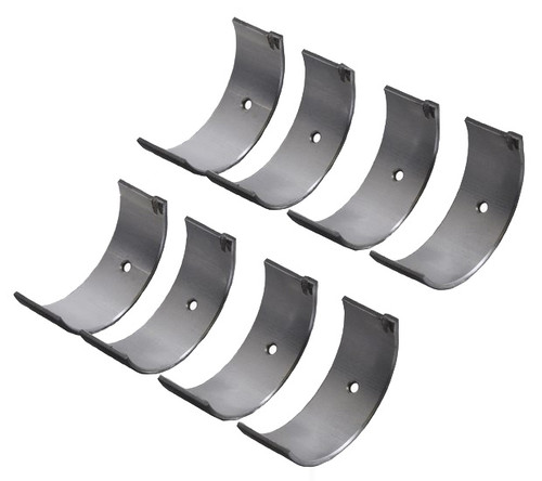 Rod Bearing Set - Nissan 1.5L 1.6L 1.8L - Enginetech BB1174