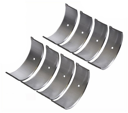 Rod Bearing Set - Nissan 2.4L KA24E KA24DE - Enginetech BB1209
