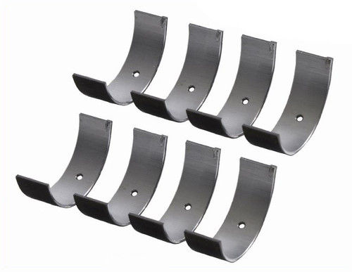 Rod Bearing Set - Nissan Inf 2.0L SR20DE - Enginetech BB1213