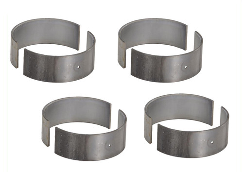 Rod Bearing Set ROD BRNG VW 1.8L 2.0L +.002 - OD Fits Cracked Rods. No Tangs - Enginetech BB1215