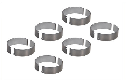 Rod Bearing Set - Vw Audi 2.8L 2771 DOHC - Enginetech BB1223