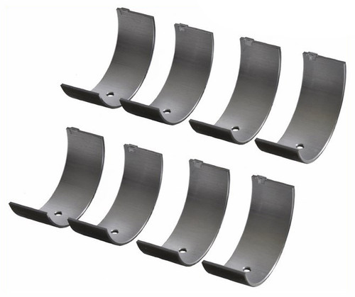 Rod Bearing Set - Toyota 2.0L 2SELC 3SFE - Enginetech BB1404