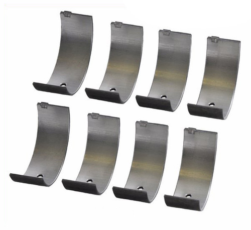 Rod Bearing Set - Toyota 2.0L 3YEC 2.2L 4YEC - Enginetech BB1407