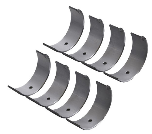 Rod Bearing Set - Toyota GM 1.6L 4AFE 4AF 4AC 4AGELC 4AGE 4AGEC 4ALC - Enginetech BB1410