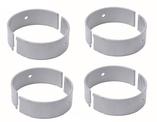 Engine Part - Rod Bearing Set Rod Bearing Acura Honda 1.7L SOHC D17A1,2,6 - Enginetech BB1501