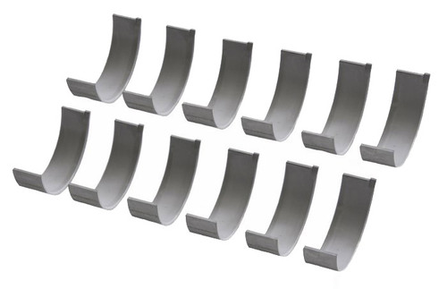 Rod Bearing Set - Hyundai 2.7L 2657 G6BA - Enginetech BB1507
