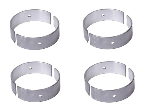 Rod Bearing Set - Suz 1.8L 2.0L - Enginetech BB1508