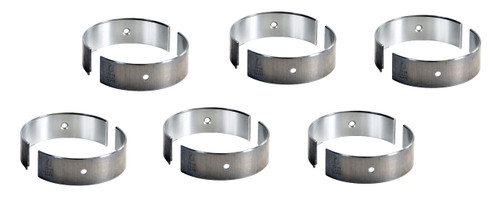 Rod Bearing Set - Suz 2.5L 2.7L - Enginetech BB1509